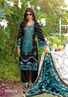 Keval naznin wholesale dress material market in dadar